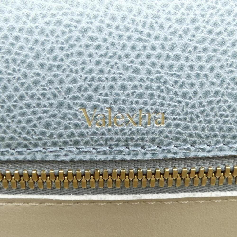 VALEXTRA handbag - Picture 5 of 6